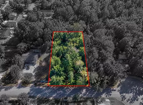 12514 E 147th St, Other, WA 98374