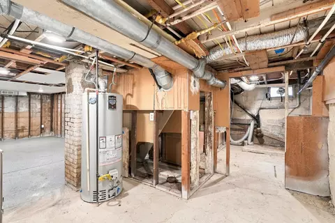 Other - 3807 E 29th Ave, Spokane, WA 99223 photo 6 of 7