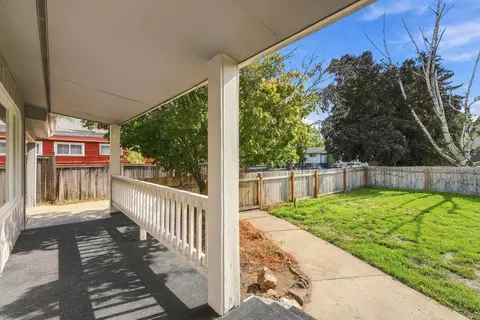 Exterior - 3807 E 29th Ave, Spokane, WA 99223 photo 3 of 8