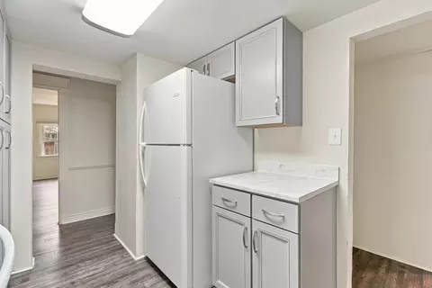 Kitchen - 3807 E 29th Ave, Spokane, WA 99223 photo 5 of 5