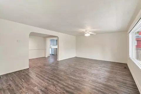 Living - 3807 E 29th Ave, Spokane, WA 99223 photo 2 of 4