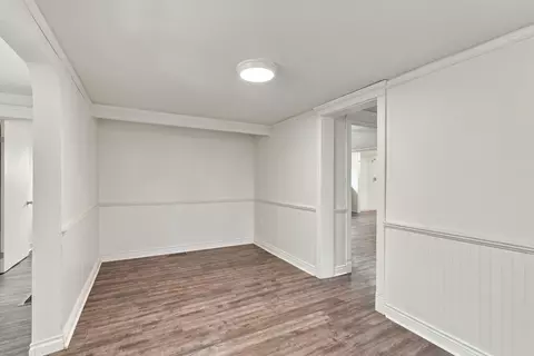 Other - 3807 E 29th Ave, Spokane, WA 99223 photo 1 of 7