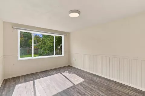Living - 3807 E 29th Ave, Spokane, WA 99223 photo 4 of 4