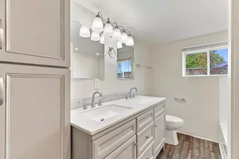 Bath - 3807 E 29th Ave, Spokane, WA 99223 photo 1 of 4