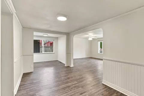 Living - 3807 E 29th Ave, Spokane, WA 99223 photo 3 of 4