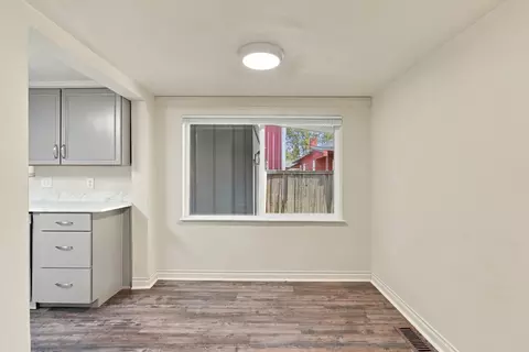 Other - 3807 E 29th Ave, Spokane, WA 99223 photo 2 of 7