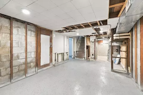 Other - 3807 E 29th Ave, Spokane, WA 99223 photo 5 of 7