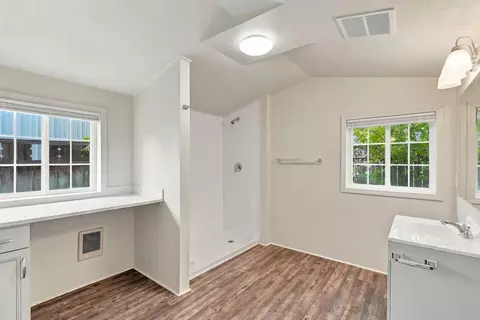Other - 3807 E 29th Ave, Spokane, WA 99223 photo 3 of 7
