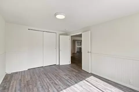 Bedroom - 3807 E 29th Ave, Spokane, WA 99223 photo 1 of 5