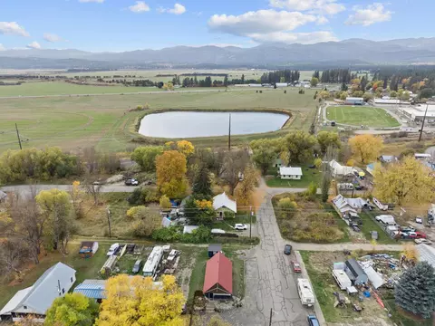 View/Area - 301 2nd Ave, Cusick, WA 99119 photo 4 of 11