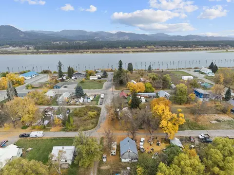 View/Area - 301 2nd Ave, Cusick, WA 99119 photo 6 of 11