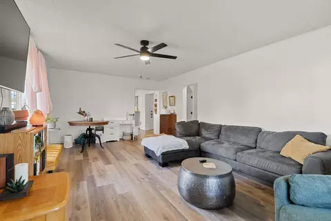 Living - 301 2nd Ave, Cusick, WA 99119 photo 2 of 2