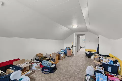 Other - 301 2nd Ave, Cusick, WA 99119 photo 9 of 9