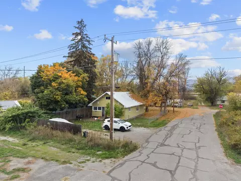 View/Area - 301 2nd Ave, Cusick, WA 99119 photo 1 of 11