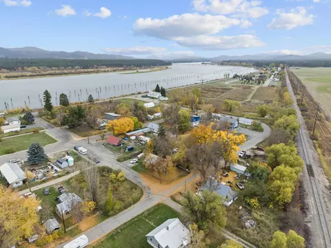 View/Area - 301 2nd Ave, Cusick, WA 99119 photo 5 of 11