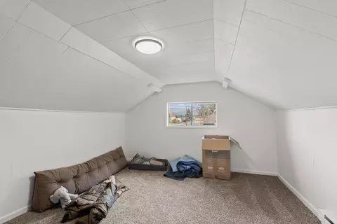 Other - 301 2nd Ave, Cusick, WA 99119 photo 7 of 9