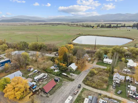 View/Area - 301 2nd Ave, Cusick, WA 99119 photo 2 of 11
