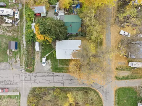 View/Area - 301 2nd Ave, Cusick, WA 99119 photo 3 of 11