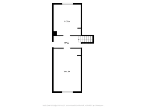 Floorplan - 301 2nd Ave, Cusick, WA 99119 photo 3 of 6
