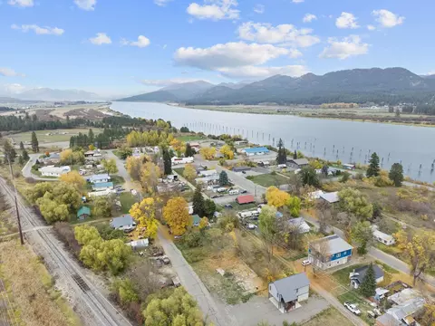 View/Area - 301 2nd Ave, Cusick, WA 99119 photo 11 of 11