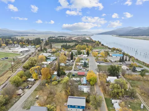View/Area - 301 2nd Ave, Cusick, WA 99119 photo 10 of 11