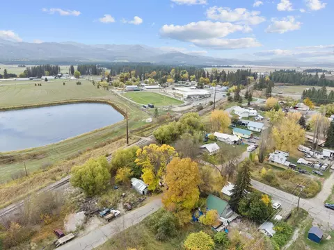 View/Area - 301 2nd Ave, Cusick, WA 99119 photo 8 of 11