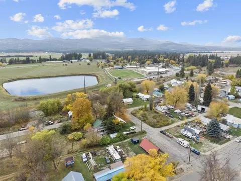 View/Area - 301 2nd Ave, Cusick, WA 99119 photo 9 of 11