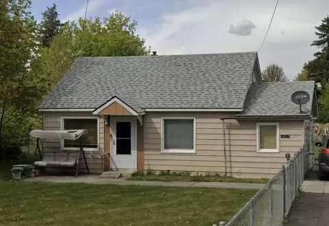 18317 E Cowley Ave, Spokane Valley, WA 99016