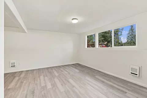 Other - 924 E Bedivere Dr #926 E BEDIVERE DR, Spokane, WA 99218 photo 3 of 7