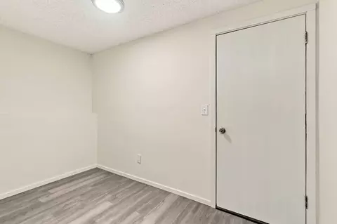 Other - 924 E Bedivere Dr #926 E BEDIVERE DR, Spokane, WA 99218 photo 4 of 7