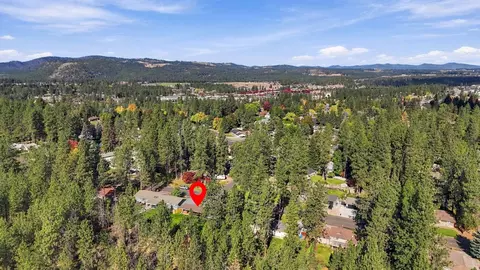 View/Area - 924 E Bedivere Dr #926 E BEDIVERE DR, Spokane, WA 99218 photo 2 of 3