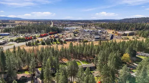 View/Area - 924 E Bedivere Dr #926 E BEDIVERE DR, Spokane, WA 99218 photo 3 of 3