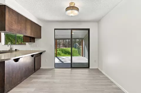 Other - 924 E Bedivere Dr #926 E BEDIVERE DR, Spokane, WA 99218 photo 1 of 7