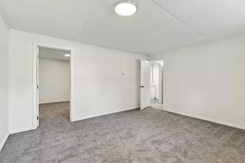 Bedroom - 924 E Bedivere Dr #926 E BEDIVERE DR, Spokane, WA 99218 photo 6 of 10