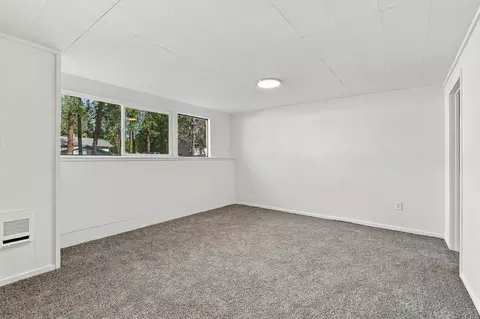 Other - 924 E Bedivere Dr #926 E BEDIVERE DR, Spokane, WA 99218 photo 6 of 7