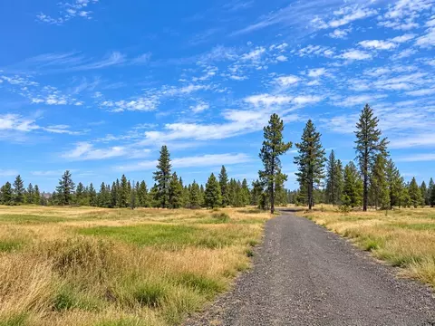 NNNN S Bootstrap Ln #12, Cheney, WA 99004 photo 5