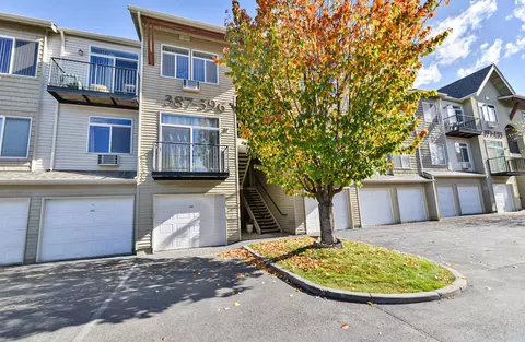 22855 E Country Vista Dr #388, Liberty Lake, WA 99019