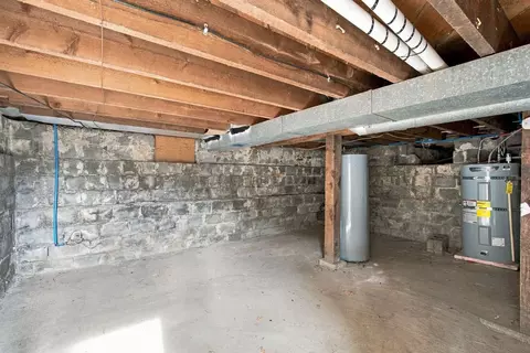 Other - 1928 E Sharp Ave, Spokane, WA 99202 photo 5 of 6