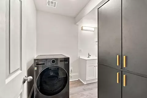 Other - 1928 E Sharp Ave, Spokane, WA 99202 photo 3 of 6