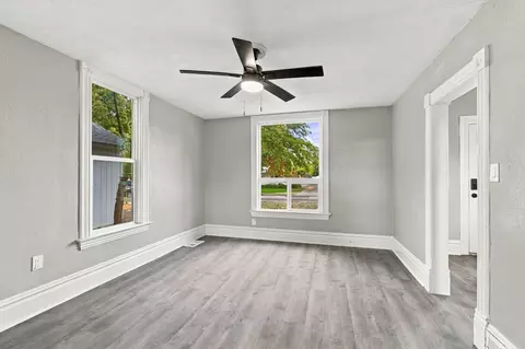 Living - 1928 E Sharp Ave, Spokane, WA 99202 photo 2 of 2