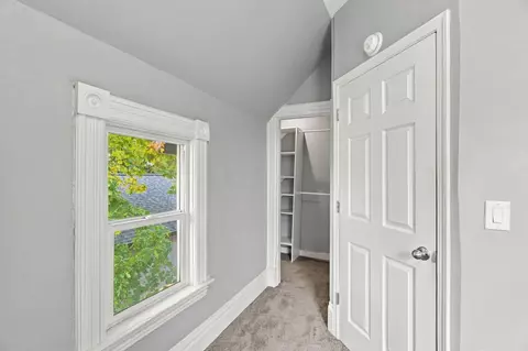 Other - 1928 E Sharp Ave, Spokane, WA 99202 photo 2 of 6