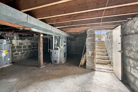 Other - 1928 E Sharp Ave, Spokane, WA 99202 photo 6 of 6
