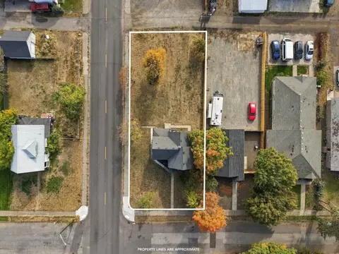 View/Area - 1928 E Sharp Ave, Spokane, WA 99202 photo 2 of 4