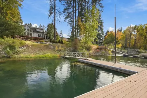 Other - 301 Dilling Dr, Cusick, WA 99119 photo 5 of 10