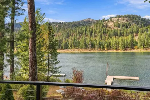 View/Area - 301 Dilling Dr, Cusick, WA 99119 photo 6 of 9