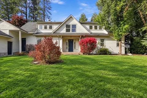 Exterior - 301 Dilling Dr, Cusick, WA 99119 photo 2 of 8