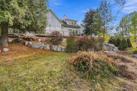 Exterior - 301 Dilling Dr, Cusick, WA 99119 photo 4 of 8