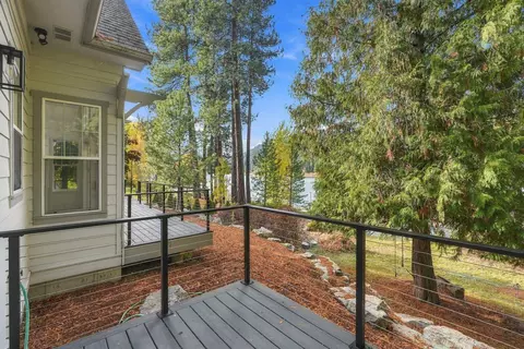 Exterior - 301 Dilling Dr, Cusick, WA 99119 photo 7 of 8