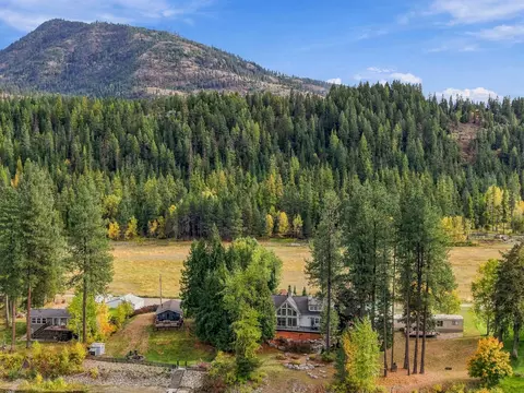 Other - 301 Dilling Dr, Cusick, WA 99119 photo 10 of 10