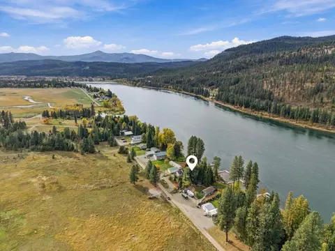 View/Area - 301 Dilling Dr, Cusick, WA 99119 photo 7 of 9